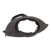 Flymo Trimmer Strimmer Cutting Head Guard Protective Top Cover 25cm - Image 10
