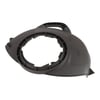 Flymo Trimmer Strimmer Cutting Head Guard Protective Top Cover 25cm - Image 11