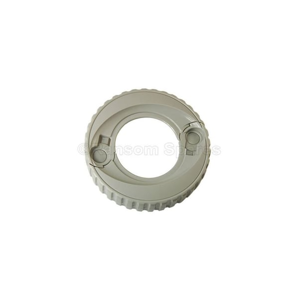 25cm Wheel