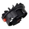 Flymo Trimmer Cutting Head - Image 1