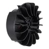 Flymo Trimmer Cutting Head - Image 2