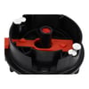 Flymo Trimmer Cutting Head - Image 3