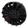 Flymo Trimmer Cutting Head - Image 4