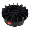 Flymo Trimmer Cutting Head - Image 5