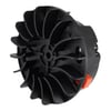 Flymo Trimmer Cutting Head - Image 6