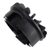 Flymo Trimmer Cutting Head - Image 7