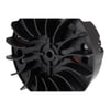 Flymo Trimmer Cutting Head - Image 8