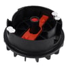 Flymo Trimmer Cutting Head - Image 9