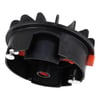Flymo Trimmer Cutting Head - Image 10