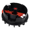 Flymo Trimmer Cutting Head - Image 11