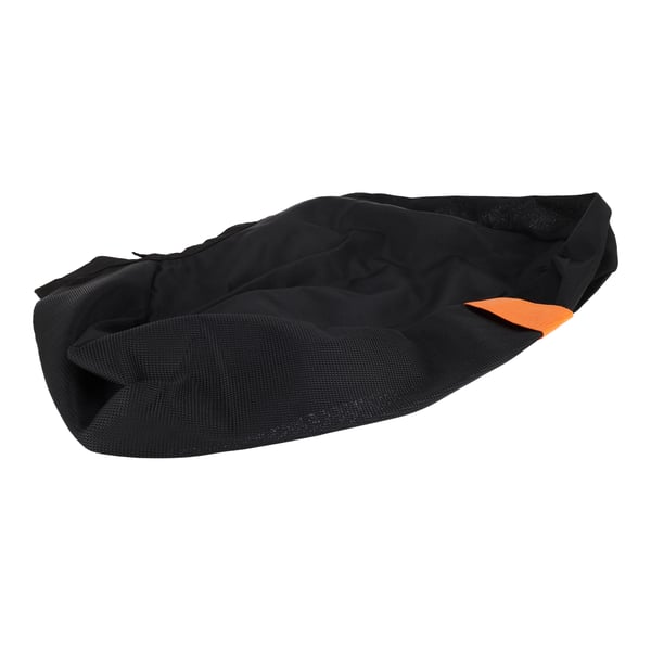 Debris Collection Bag