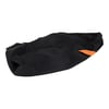 Flymo Garden Blower Debris Collection Bag - Image 1