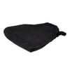 Flymo Garden Blower Debris Collection Bag - Image 3