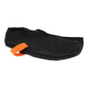 Flymo Garden Blower Debris Collection Bag - Image 4