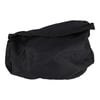 Flymo Garden Blower Debris Collection Bag - Image 5