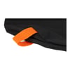 Flymo Garden Blower Debris Collection Bag - Image 6