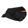Flymo Garden Blower Debris Collection Bag - Image 7
