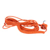 Flymo Hedge Trimmer Mains Cable - Image 1