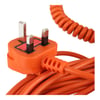 Flymo Hedge Trimmer Mains Cable - Image 2