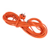 Flymo Hedge Trimmer Mains Cable - Image 4