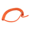 Flymo Hedge Trimmer Mains Cable - Image 5