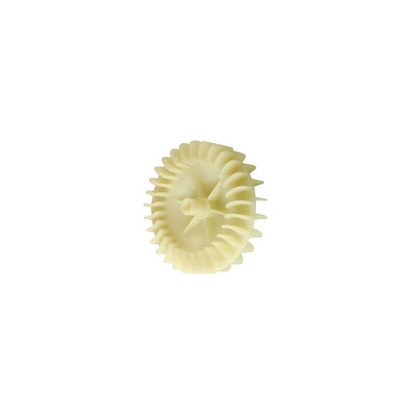 Impeller Fan