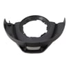 Flymo Trimmer Guard - Image 1