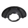 Flymo Trimmer Guard - Image 2