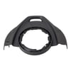 Flymo Trimmer Guard - Image 3