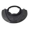 Flymo Trimmer Guard - Image 4
