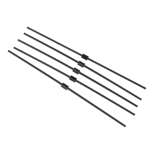 Shredding Cutting Line (Pack of 5)