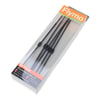 Flymo Garden Vacuum Shredding Cutting Line (Pack of 5) - Image 2