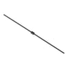 Flymo Garden Vacuum Shredding Cutting Line (Pack of 5) - Image 3