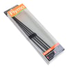 Flymo Garden Vacuum Shredding Cutting Line (Pack of 5) - Image 5