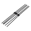 Flymo Garden Vacuum Shredding Cutting Line (Pack of 5) - Image 6