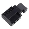 Flymo Garden Vacuum GardenVac Switch - Image 1