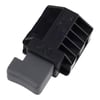 Flymo Garden Vacuum GardenVac Switch - Image 2