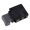 Flymo Garden Vacuum GardenVac Switch - Image 3
