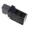 Flymo Garden Vacuum GardenVac Switch - Image 4