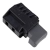Flymo Garden Vacuum GardenVac Switch - Image 5