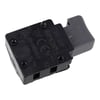 Flymo Garden Vacuum GardenVac Switch - Image 7