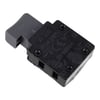 Flymo Garden Vacuum GardenVac Switch - Image 8