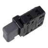 Flymo Garden Vacuum GardenVac Switch - Image 9