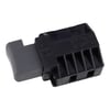 Flymo Garden Vacuum GardenVac Switch - Image 10