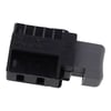 Flymo Garden Vacuum GardenVac Switch - Image 11