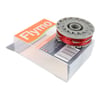 Flymo Trimmer Grass Double Autofeed Spool and Line FLY021 - Image 2