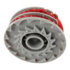 Flymo Trimmer Grass Double Autofeed Spool and Line FLY021 - Image 3