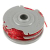 Flymo Trimmer Grass Double Autofeed Spool and Line FLY021 - Image 4