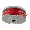 Flymo Trimmer Grass Double Autofeed Spool and Line FLY021 - Image 5