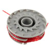 Flymo Trimmer Grass Double Autofeed Spool and Line FLY021 - Image 6